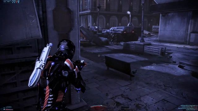 N7S Gold Duo Challenge: Spark of Hope (ft. eng59land) смотреть онлайн