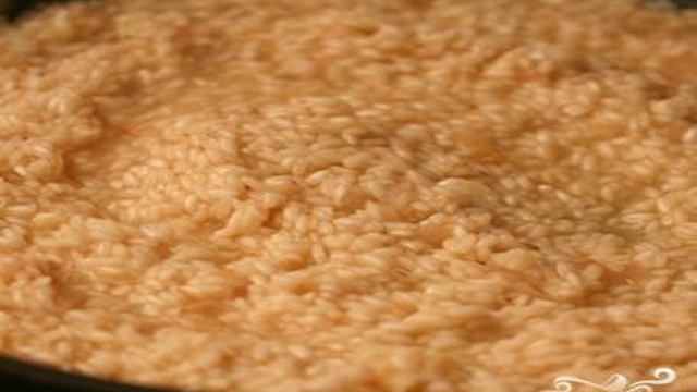 Книга рецептов