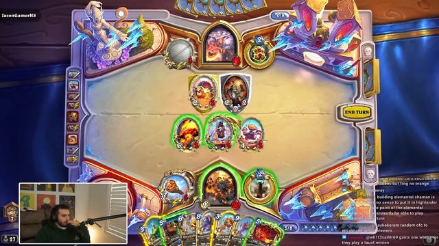 Reno Decks ARE BACK and THEY ARE BETTER THAN EVER смотреть онлайн