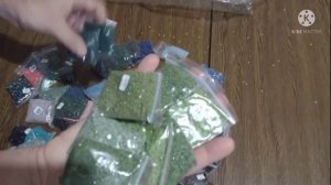 Алмазная мозаика из серии -Гигантские картины ???Diamond mosaic from the series-Large paintings