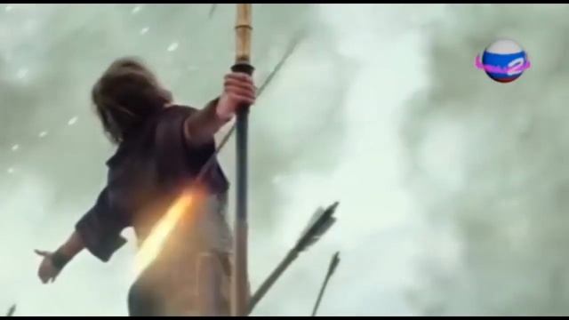 Прикольное поздравление с 23 февраля | Это можно смотреть вечно | 2021 смотреть онлайн