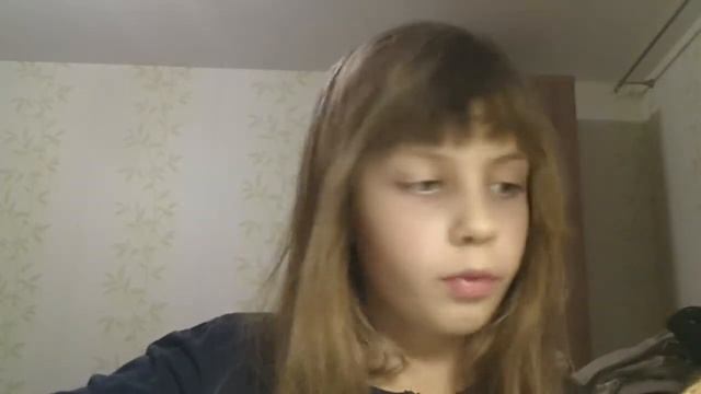 Грибок по быстро смотреть онлайн
