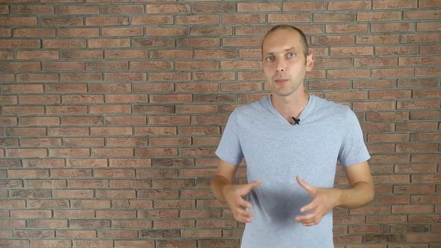 Кто такой PPC специалист и как им стать