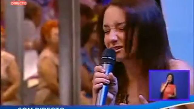 Filipa Azevedo - Há Dias Assim (Acústico) смотреть онлайн