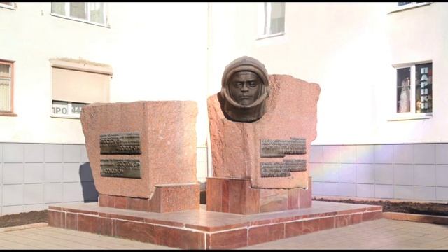 11 смотреть онлайн