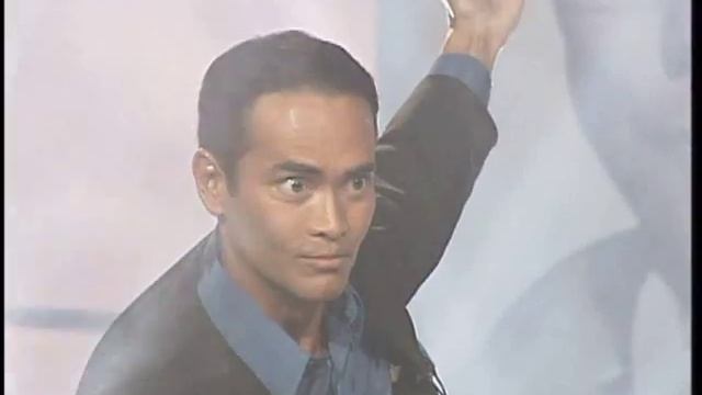 Iron Chef America: Supreme Cuisine Announcement For Wii & DS смотреть онлайн