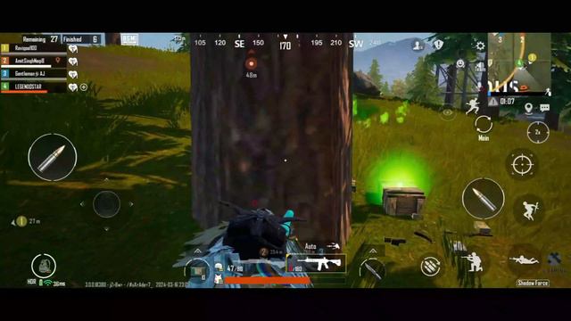 X Gaming Legend Star #09: Unleashing the Next Level of Adventure!"@0GamingLegendStar смотреть онлайн