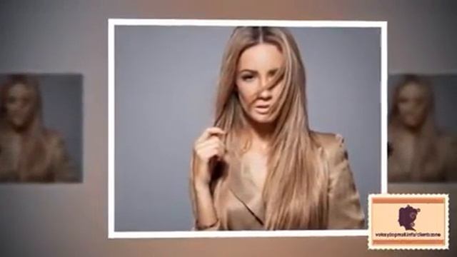 народное лечение от выпадения волос смотреть онлайн