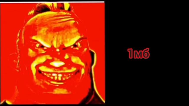 сколько весит 10 минутное видео смотреть онлайн