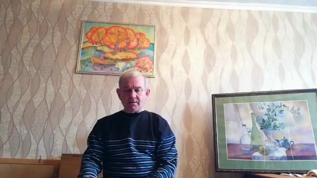 Для вокального Распевка смотреть онлайн
