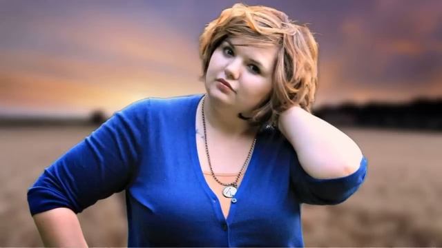 До свадьбы мужу нравилась моя фигура и он называл меня 