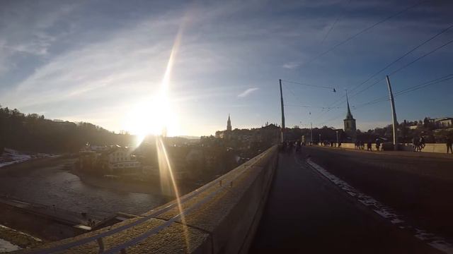 Bern swiss смотреть онлайн