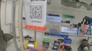 Все налобные светодиодные фонари в одном обзоре. Как выбрать, чем заряжать, чем измерить мощность.