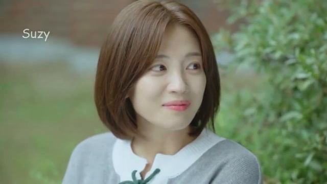 Когда время остановилось / Давай побудем близкими / Клип к дораме смотреть онлайн