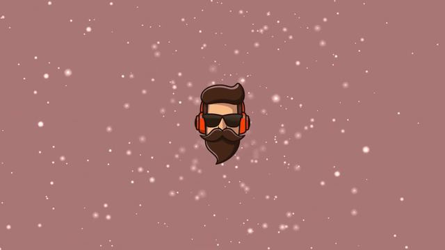 [FREE] Hard Fast Trap Type Beat "LOST" | Rap Instrumental 2021 смотреть онлайн