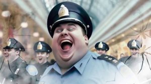 Гимн ЧВК «Редан»