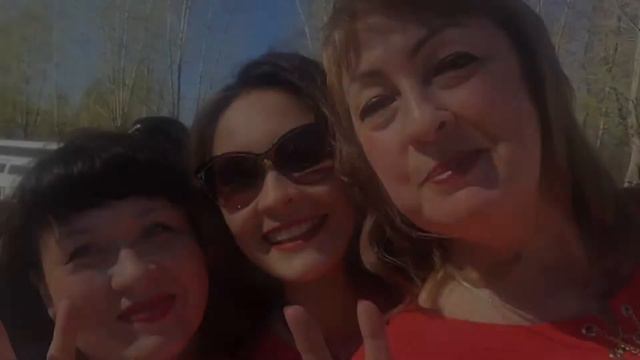 Лимузин Party территории 234, хочешь жить как королева? Пиши , научу! смотреть онлайн