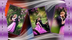 Русалина Полякова ЗАБЛУДШАЯ  ДУША а8тор видео Людмила Ярощук