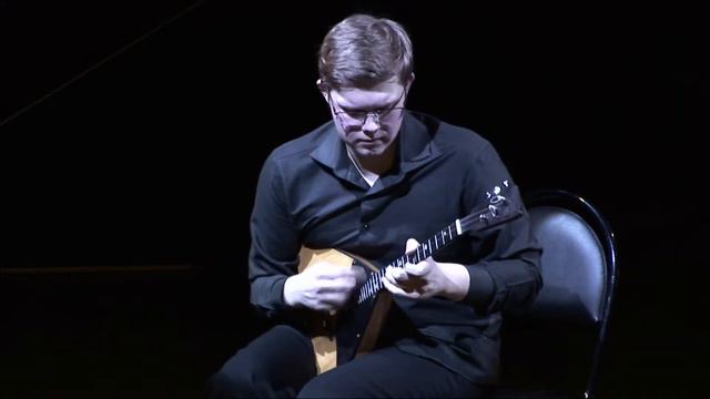 А. Шалов "Гори, гори моя звезда" смотреть онлайн