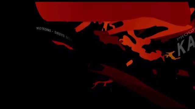 Metal Gear Solid 3: HD Collection - Snake Eater Opening Video