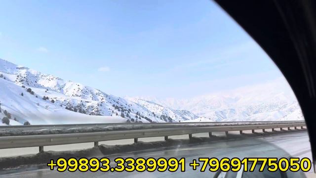 ПЕРЕВАЛ УЗБЕКИСТОНДАЯМ КОР ЁГАДИ❗️Ташкент Москва автобус смотреть онлайн