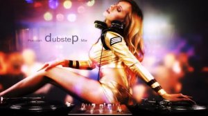 Русский dubstep RUSSIAN DUBSTEP MIX #7
