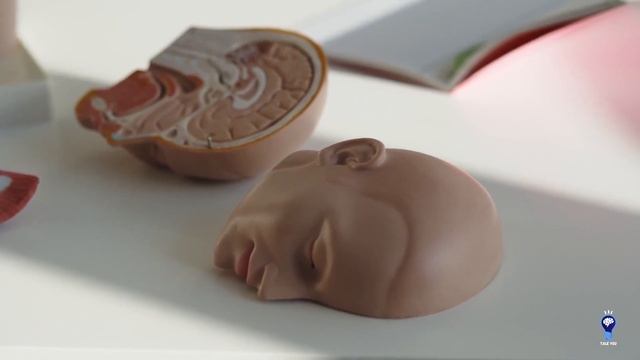 Йога для уверенности