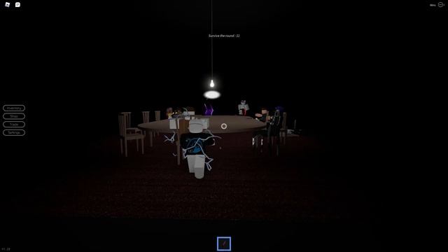 the #1 SECRET for getting GOOD at roblox breaking point.. (tips and tricks) смотреть онлайн