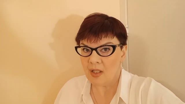 Видеовизитка Актриса Ольга Ковалева 1976, Март 2022г.