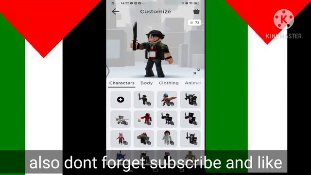 [Free Item] How To Get "OLD TOWN COWBOY HAT" In Roblox смотреть онлайн