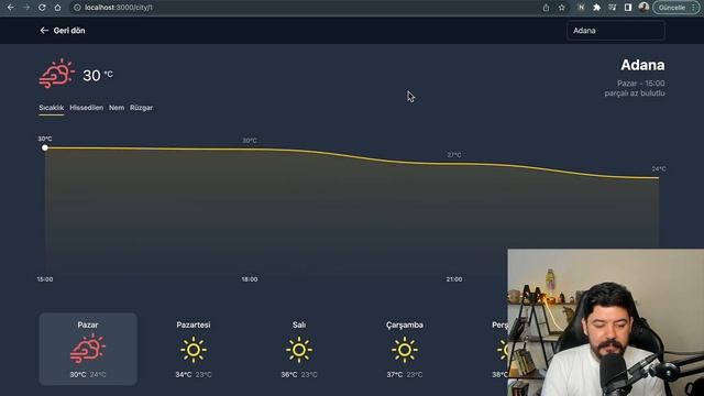 React Absolute Path смотреть онлайн