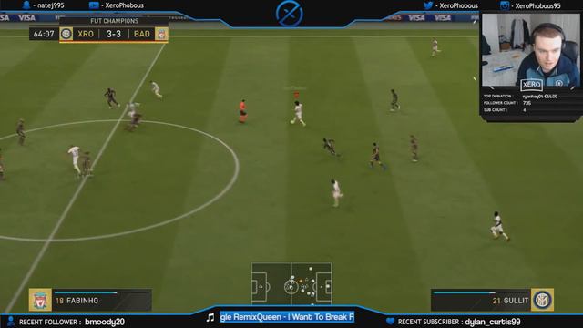 FIFA 19 | 94 PRIME MOMENTS BEST REVIEW смотреть онлайн