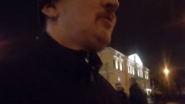 сенная площадь Санкт-Петербург смотреть онлайн