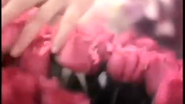 Palmolive Naturals Soft & Moisture Soap Commercial - Anne Curtis