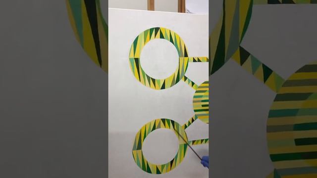 SUNDAY ART FIX AZTEC ADVENTURES - Part 1 смотреть онлайн