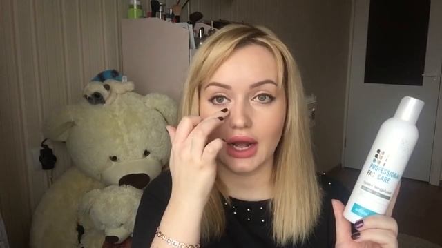 Миндальный пилинг: как делать в домашних условиях. Белорусский миндальный пилинг смотреть онлайн