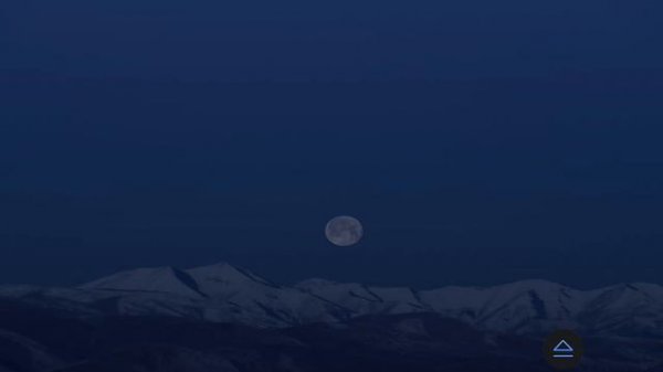 ?ЧТО с Google Play для Smart TV? / РАЗБОР и ОБЗОР Google Play на Smart TV!