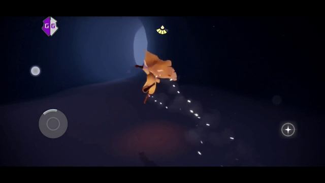 Unlocking & Testing 60 FPS in Isle of Dawn | SKY - Children of the Light (Android) смотреть онлайн