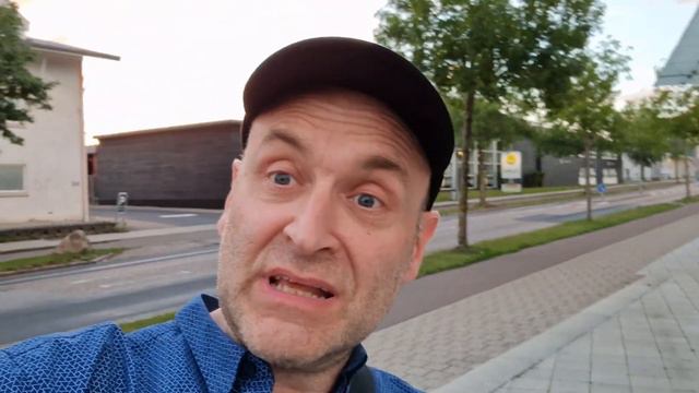 OnePlus 10t launch event Comments and QnA смотреть онлайн