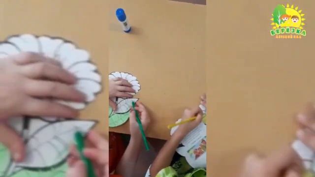 22 декабря праздник благодарности родителям смотреть онлайн