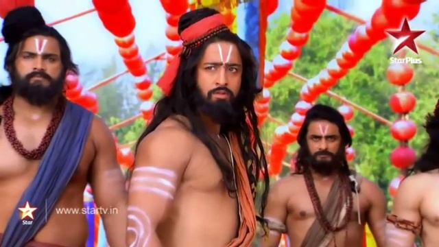 Asatoma sadgamaya song Mahabharata смотреть онлайн