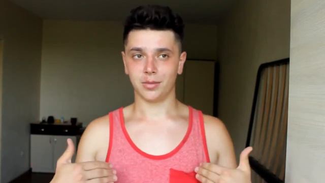 О чем будет канал смотреть онлайн