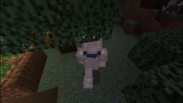 Loled's Animations - Trailer (Minecraft Bedrock Edition) смотреть онлайн