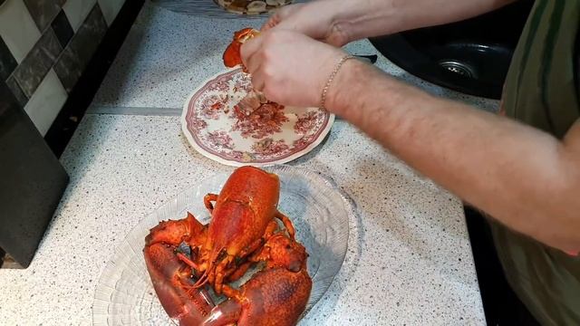 Искусство и Умение