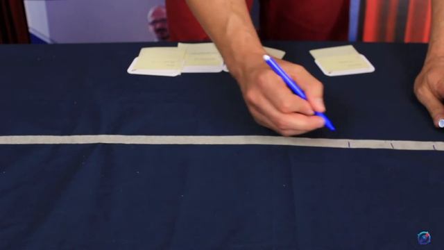 Projectus Tutorial 10 (Bonus1): Preventivo e Cronoprogramma смотреть онлайн