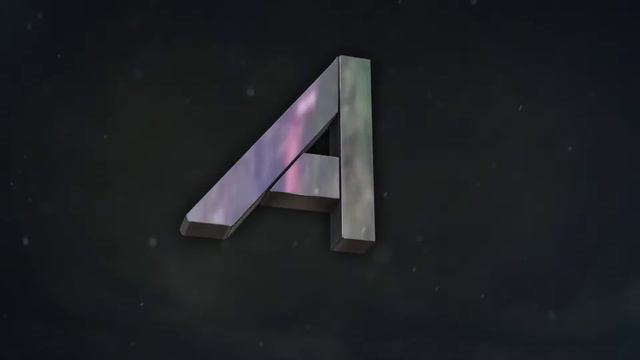 Alisium LOGO by Vladzor смотреть онлайн
