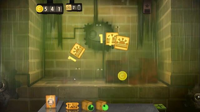 ? ÚLTIMOS COMBOS "EL PIRATA CIBERNETICO" ? #18 | LITTLE INFERNO смотреть онлайн