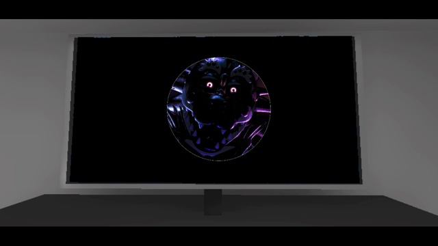 Это моя первый бит своя смотреть онлайн