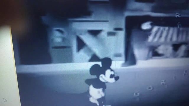 конец вещания канал дисней 14 декабря 2022 г. взлом телеканал Kidstv начало вещания солнца