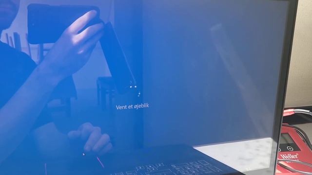 Nvidia driver til alienware del 2 смотреть онлайн